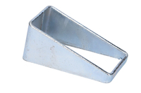 Extralink POLE BRACKET 1.0