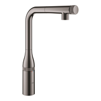 GROHE Essence SmartControl Graphit