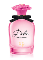 Dolce&Gabbana Dolce Lily Femmes 75 ml