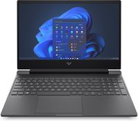 HP Victus Gaming Laptop 15-fa1076ng