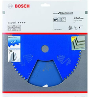 Bosch ‎2608644351 Kreissägeblatt