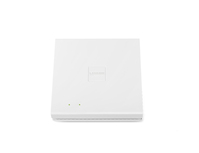 Lancom Systems LX-6500 54 Mbit/s White Power over Ethernet (PoE)