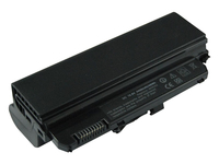 CoreParts MBXDE-BA0048 laptop spare part Battery