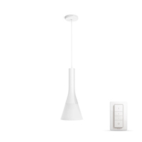Philips Hue White ambience Explore pendant