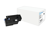 CoreParts QI-DE1002B kaseta z tonerem 1 szt. Zamiennik Czarny