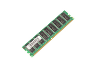 CoreParts MMG2276/1024 memóriamodul 1 GB 1 x 1 GB DDR 333 MHz ECC