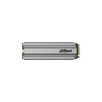 Dahua Technology DHI-SSD-C900VN2TB-B unidad de estado sólido M.2 2 TB PCI Express 3.0 3D NAND NVMe
