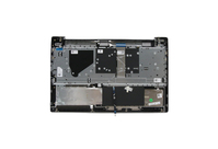 Lenovo 5CB1A98974 laptop spare part Cover + keyboard