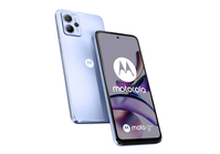Motorola Moto G 13 16,5 cm (6.5") Dual-SIM Android 13 4G USB Typ-C 4 GB 128 GB 5000 mAh Lavendel