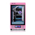 Thermaltake AC-067-OOANAN-A1 Computer-Gehäuseteil Mini Tower LCD panel kit