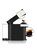 Nespresso Vertuo 11710 coffee maker Fully-auto Pod coffee machine 1.1 L