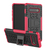 CoreParts MOBX-COVER-S10P-SM-G975-PNK mobile phone case 14.7 cm (5.8") Pink