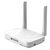 HPE Aruba Networking AP-605R (RW) 3600 Mbit/s Biały Obsługa PoE