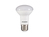 Sylvania 0026332 energy-saving lamp Warm wit 3000 K 7 W E27