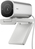 HP Kamera internetowa 960 4K Streaming