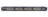 Extralink Gigabit PoE Injector 16 Portowy 16x 1000Mb/s RJ45, Obudowa Rack