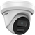 Hikvision Digital Technology DS-2CD2323G2-I(2.8MM)(D) bewakingscamera Torentje IP-beveiligingscamera Buiten 1920 x 1080 Pixels Plafond/muur