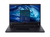 Acer TravelMate P2 TMP215-54-52XU Laptop 39,6 cm (15.6") Full HD Intel® Core™ i5 i5-1235U 8 GB DDR4-SDRAM 512 GB SSD Wi-Fi 6 (802.11ax) Windows 11 Pro Zwart