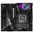 Gigabyte X670E AORUS XTREME scheda madre AMD X670 Presa di corrente AM5 ATX