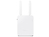 Draytek VigorAP 906 2402 Mbit/s Weiß Power over Ethernet (PoE)