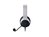 Razer Kaira X Zestaw słuchawkowy Przewodowa Opaska na głowę Gaming Czarny, Biały