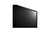 LG 55AN960H TV 139,7 cm (55") 4K Ultra HD Smart TV Wi-Fi Nero