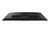 Samsung ViewFinity S80TB écran plat de PC 68,6 cm (27") 3840 x 2160 pixels 4K Ultra HD LED Noir
