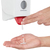 SCOTT 6392 désinfectant pour les mains 1000 ml Flacon pompe mousse