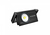 Ledlenser iF8R Black Universal flashlight LED