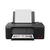 Canon PIXMA G1530 impresora de inyección de tinta Color 4800 x 1200 DPI A4