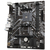 Gigabyte B450M K Motherboard - Supports AMD Series 5000 CPUs, up to 3600MHz DDR4 (OC), 1xPCIe 3.0 x4 M.2, GbE LAN, USB 3.2 Gen 1
