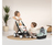 Smoby Maxi-Cosi Pushchair Puppenwagen