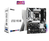 Asrock B760 PRO RS moederbord Intel B760 LGA 1700 ATX