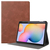 CoreParts MOBX-TAB-S6LITE-39 custodia per tablet 26,4 cm (10.4") Cover Nero