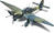 Revell 15270 maßstabsgetreue modell Flugzeug Montagesatz 1:48