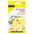 UHU Dry & Clean Roller correction tape 8.5 m Yellow 1 pc(s)