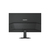 GIGABYTE GS24F14 24” FHD Gaming Monitor - 1920 x 1080, 144Hz, 1ms, 300 cd/m², HDMI 1.4, Displayport 1.2