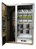 APC Parallel Maintenance Bypass sistema de alimentación ininterrumpida (UPS)