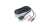 iogear G2L7D02UI cable para video, teclado y ratón (kvm) Negro 1,8 m