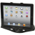 Targus Universal In-Car Tablet Holder pour iPad® et tablettes 7-10"