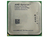 HPE AMD Opteron 6378 Prozessor 2,4 GHz 16 MB L3