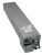 Cisco PWR-C1-440WDC= componente switch Alimentazione elettrica