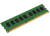 Kingston Technology ValueRAM 8GB DDR3 1600MHz Module memory module 1 x 8 GB ECC
