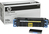 HP Color LaserJet 220V Fuser Kit grzałka utrwalająca