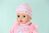 Baby Annabell Interactive Annabell 43cm