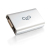 C2G USB/DVI interface cards/adapter DVI-I
