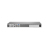 HPE AF621A switch per keyboard-video-mouse (kvm) Nero
