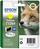 Epson Fox Cartuccia di inchiostro Yellow T1284 DURABrite Ultra Ink