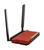 Mikrotik L009UiGS-2HaxD-IN router bezprzewodowy Gigabit Ethernet Jedna częstotliwości (2,4 GHz) Czerwony