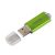 Hama Laeta 64GB USB-Stick USB Typ-A 2.0 Grün, Transparent